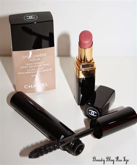 chanel cosmetique pas cher|Chanel cosmetics outlet.